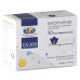 Тест-полоски Бионайм (Bionime) GS 300, 50 шт.