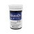 Тест-полоски GlucoDr auto AGM 4000, 25 шт.