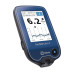 Глюкометр FreeStyle Libre 2 (ммоль/л)