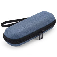 Термопенал | Термочохол для 2-х шприц-ручок та інсуліну (без гелевого пакета | холодоагенту), 20 х 7 см.