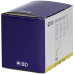 Игла с креплением Luer-Lock для мезотерапии | карбокситерапии BD Microlance 30G 1/2 (0,3х13 мм), 100 шт.