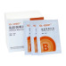 Adhesive Remover Wipes 50 штук — серветки для безболісного зняття клею після сенсорів, пластирів і калоприймачів