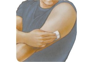 Полезные советы по установке сенсора