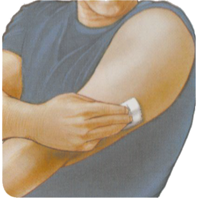 Полезные советы по установке сенсора