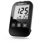 Глюкометры