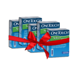 Акционные наборы