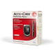 Глюкометр Акк-Чек Актив
