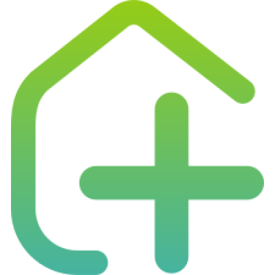 В США нашли способ снизить заболеваемость диабетом