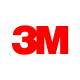 3M Health Care