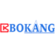Bokang
