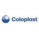 Coloplast