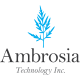 Ambrosia Systems Inc.