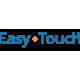 Easy Touch
