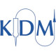 KDM