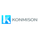 Konmison Electronic Co., Ltd.