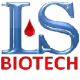 Leison Biotech Co., LTD.