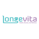 Longevita