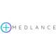 Medlance