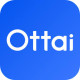 Ottai Technology Wuxy Pty., Ltd.