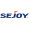 Hangzhou Sejoy Electronics & Instruments Co., Ltd.