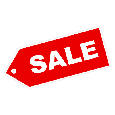 Скидка 10% на все до 22 февраля