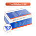 Шприцы инсулиновые с интегрированной иглой BD Micro-Fine Plus 1 мл U-100 (8 мм х 30G), 100 шт.