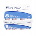 Шприц инсулиновый BD Micro-Fine Plus 0.5 мл U-100 (30G) x 8 мм., 100 шт.