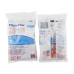 Шприц инсулиновый BD Micro-Fine Plus Demi 0,3мл*8мм (100 шт.)
