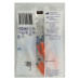 Шприц инсулиновый BD Micro-Fine Plus Demi 0,3мл*8мм (10 шт.)