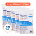 Шприц інсуліновий BD Micro-Fine Plus Demi 0,3 мл * 8 мм (50 шт.)