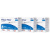 Шприц инсулиновый BD Micro-Fine Plus Demi 0,3мл*8мм (300 шт.)