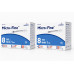 Шприцы инсулиновые с интегрированной иглой BD Micro-Fine Plus 1 мл U-100 (8 мм х 30G), 200 шт.