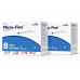 Шприцы инсулиновые с интегрированной иглой BD Micro-Fine Plus 1 мл U-40 (8 мм х 30G), 200 шт.