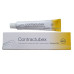 Гель для лечения рубцов, шрамов и ран Контрактубекс | Contractubex, туба 20 г.