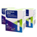 Тест-полоски Contour Plus №50 - 3 уп. (150 шт.)