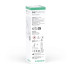 Спрей для снятия медицинского клея B. Braun Ally Adhesive Remover 50 мл. для сенсоров, пластырей и калоприемников