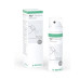 Спрей для снятия медицинского клея B. Braun Ally Adhesive Remover 50 мл. для сенсоров, пластырей и калоприемников