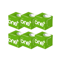 Сенсор Dexcom ONE+ (6 шт.)