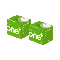 Сенсор Dexcom ONE+ (2 шт.)