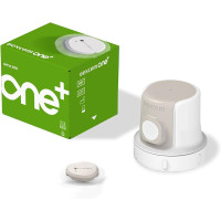 Сенсор Dexcom ONE+