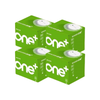Сенсор Dexcom ONE+ (4 шт.)