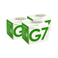 Сенсор Dexcom G7 (3 шт.)