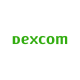 Dexcom