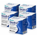 Тест-полоски к глюкометру GlucoDr. S (AGM-513S), 250 шт.
