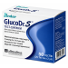 Тест-полоски к глюкометру GlucoDr. S (AGM-513S), 50 шт.