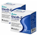 Тест-полоски к глюкометру GlucoDr. S (AGM-513S), 100 шт.