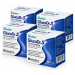 Тест-полоски к глюкометру GlucoDr. S (AGM-513S), 200 шт.