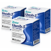 Тест-полоски к глюкометру GlucoDr. S (AGM-513S), 150 шт.