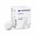 Сенсор глюкози MiniMed Abbott Instinct (працює з MiniMed 780G / Flex / Go)