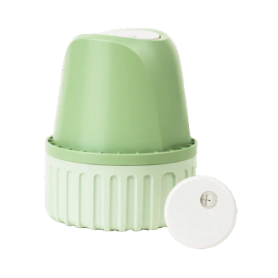 Сенсор непрерывного мониторинга уровня глюкозы LinX CGM | Aidex X